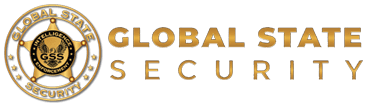 globalstatesecurity